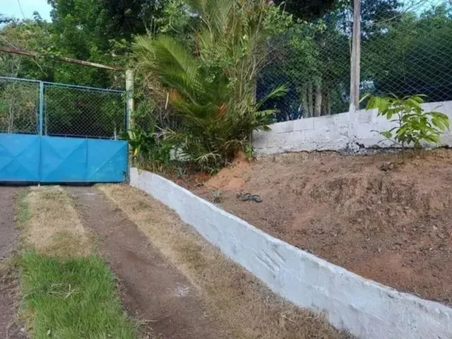 Imagem 6: Vende-Se Chácara em Vila Velha