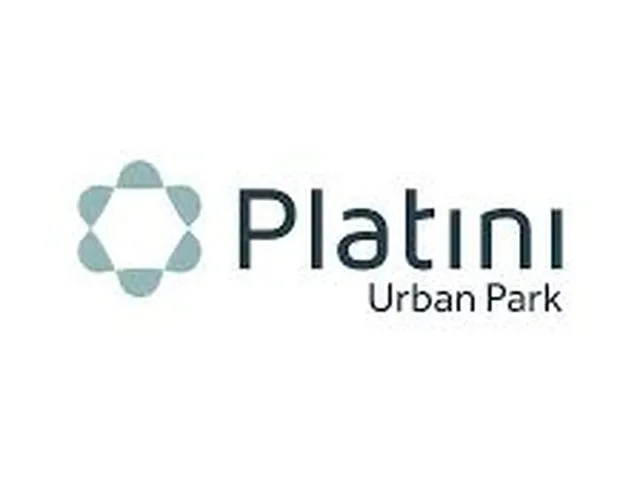 Imagem: Condomínio Fechado Platini Urban Park