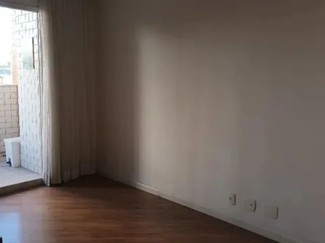 Imagem 2: Apartamento na Mooca, 3 Dormitórios