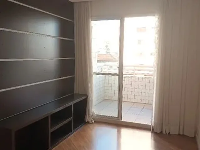 Imagem 3: Apartamento na Mooca, 3 Dormitórios