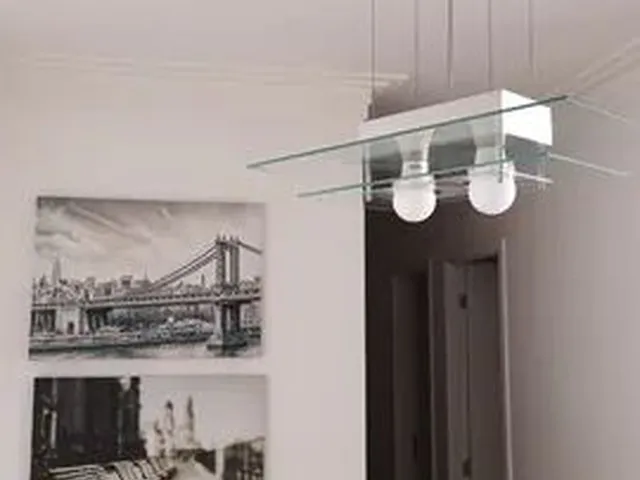 Imagem 5: Apartamento na Mooca, 3 Dormitórios