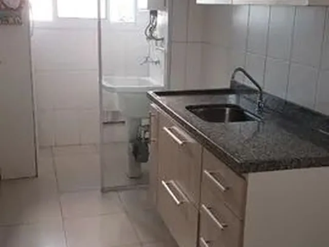 Imagem 6: Apartamento na Mooca, 3 Dormitórios