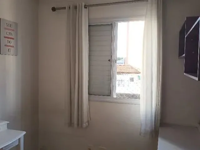 Imagem 8: Apartamento na Mooca, 3 Dormitórios