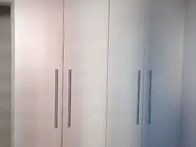 Imagem 9: Apartamento na Mooca, 3 Dormitórios