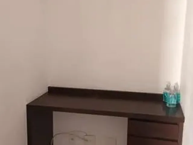 Imagem 10: Apartamento na Mooca, 3 Dormitórios