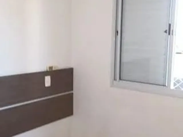 Imagem 11: Apartamento na Mooca, 3 Dormitórios