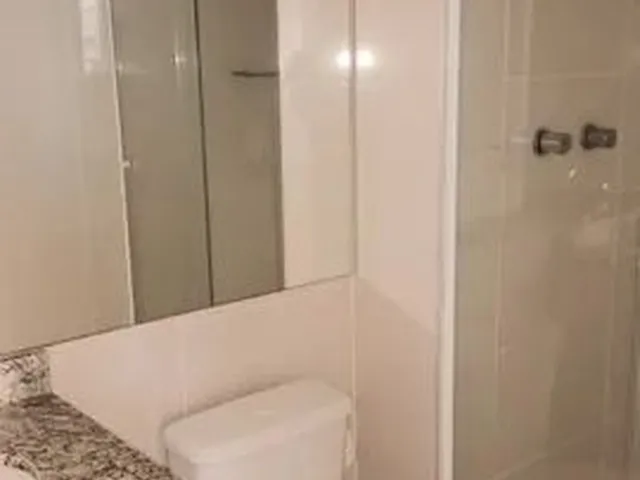 Imagem 12: Apartamento na Mooca, 3 Dormitórios
