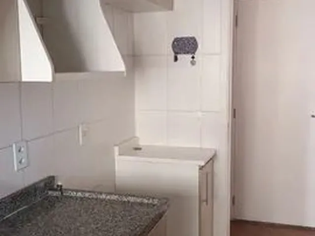 Imagem 13: Apartamento na Mooca, 3 Dormitórios