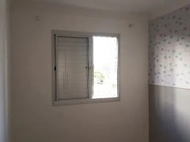 Imagem 15: Apartamento na Mooca, 3 Dormitórios