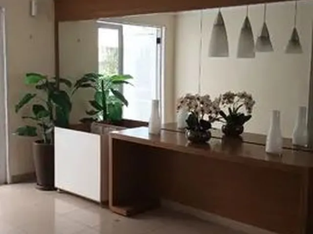 Imagem 16: Apartamento na Mooca, 3 Dormitórios