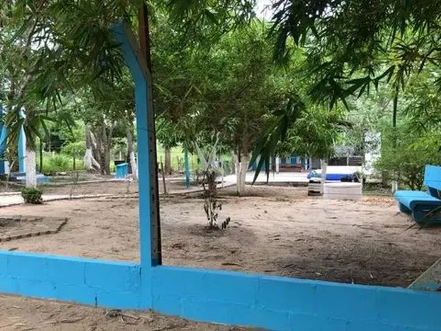 Imagem: Vende Se Chácara em Marabá