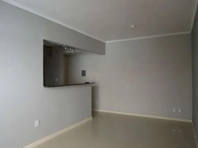 Imagem: Vsc 344-Apartamento para Venda com 70 Metros