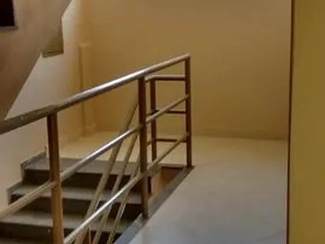 Imagem 2: Aluga-Se Kitnet / Apartamento 1 Quarto no Centro de Ponte Nova (Mg). Aceito Bitcoin