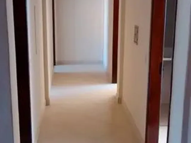 Imagem 3: Aluga-Se Kitnet / Apartamento 1 Quarto no Centro de Ponte Nova (Mg). Aceito Bitcoin