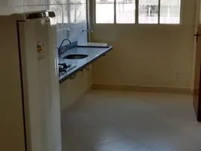 Imagem 7: Aluga-Se Kitnet / Apartamento 1 Quarto no Centro de Ponte Nova (Mg). Aceito Bitcoin