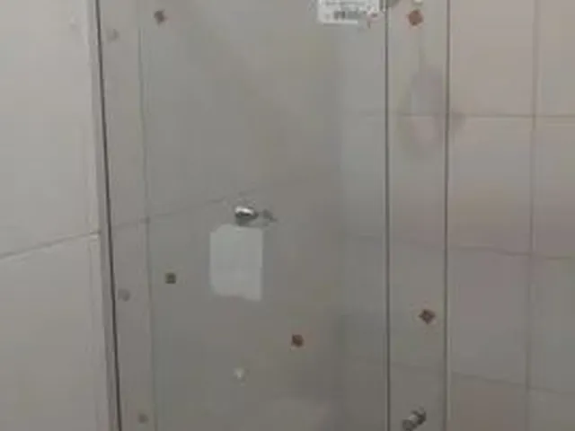 Imagem 8: Aluga-Se Kitnet / Apartamento 1 Quarto no Centro de Ponte Nova (Mg). Aceito Bitcoin
