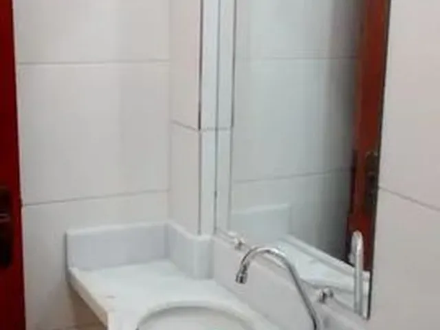 Imagem 9: Aluga-Se Kitnet / Apartamento 1 Quarto no Centro de Ponte Nova (Mg). Aceito Bitcoin
