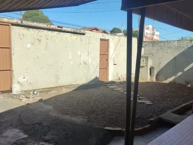 Imagem 2: Casa para Alugar com 3 Quartos Capão Raso