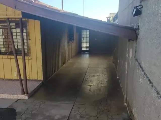 Imagem 4: Casa para Alugar com 3 Quartos Capão Raso