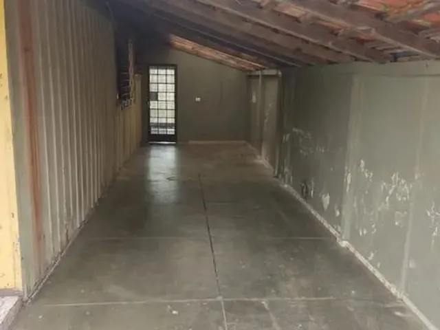 Imagem 5: Casa para Alugar com 3 Quartos Capão Raso