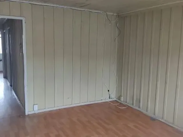 Imagem 6: Casa para Alugar com 3 Quartos Capão Raso