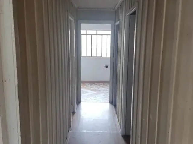Imagem 8: Casa para Alugar com 3 Quartos Capão Raso