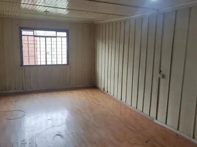 Imagem 9: Casa para Alugar com 3 Quartos Capão Raso