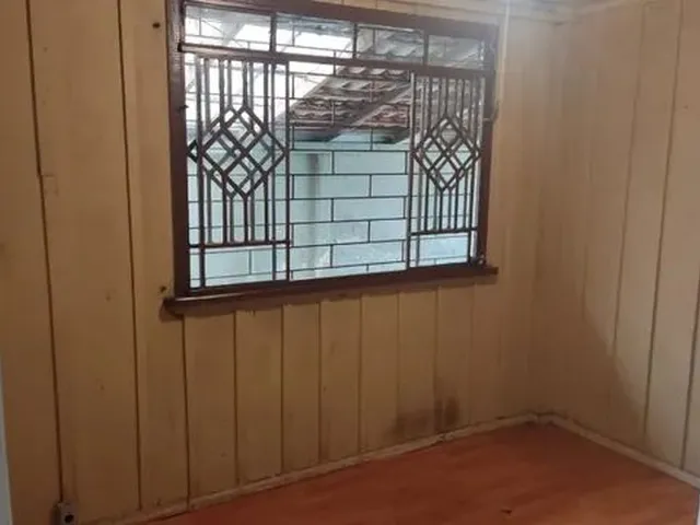Imagem 10: Casa para Alugar com 3 Quartos Capão Raso