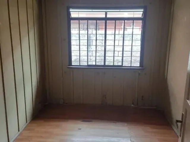 Imagem 11: Casa para Alugar com 3 Quartos Capão Raso
