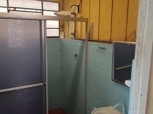 Imagem 12: Casa para Alugar com 3 Quartos Capão Raso