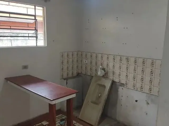 Imagem 13: Casa para Alugar com 3 Quartos Capão Raso