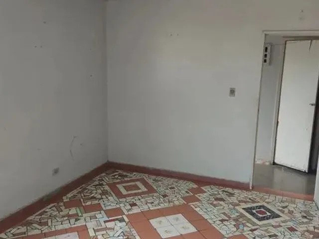 Imagem 14: Casa para Alugar com 3 Quartos Capão Raso