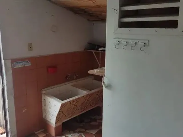 Imagem 15: Casa para Alugar com 3 Quartos Capão Raso