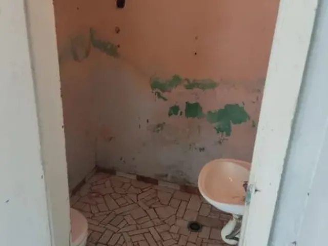 Imagem 16: Casa para Alugar com 3 Quartos Capão Raso