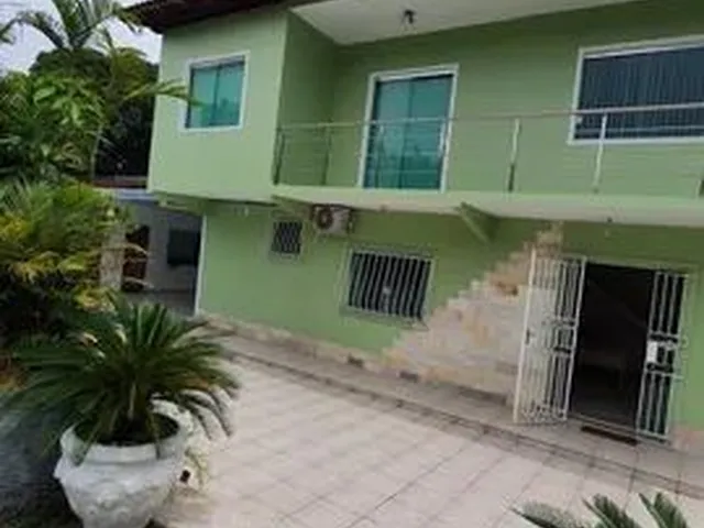 Imagem 1: Excelente Sala Comercial, Térrea com Ótima Localização no Aleixo
