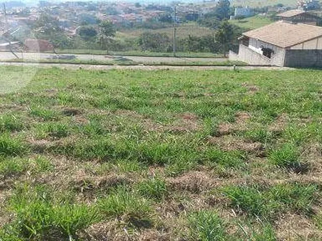 Imagem: Terreno À Venda, 250 M² por R$ 155.000,00