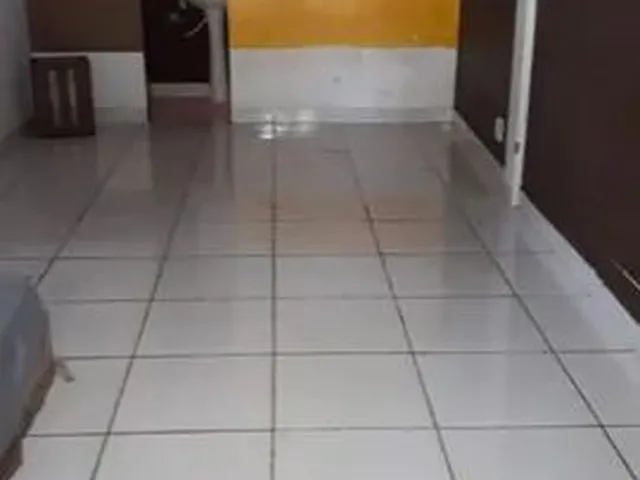 Imagem 1: Kitnet Bem Localizada