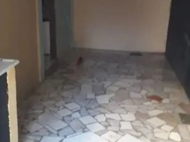 Imagem 4: Kitnet Bem Localizada