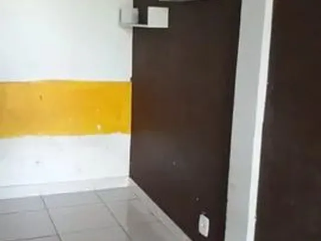 Imagem 6: Kitnet Bem Localizada