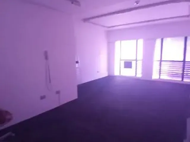 Imagem 6: Excelente Opção de Sala Comercial na Ilha do Leite