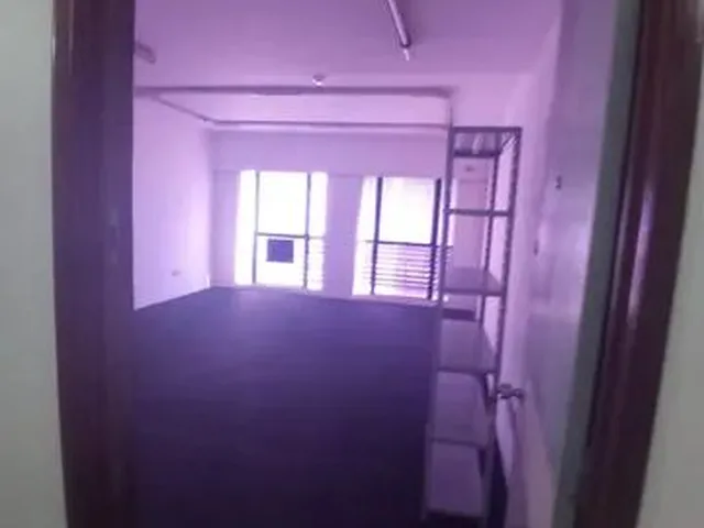 Imagem 8: Excelente Opção de Sala Comercial na Ilha do Leite