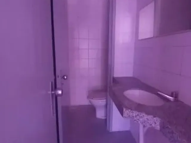 Imagem 9: Excelente Opção de Sala Comercial na Ilha do Leite