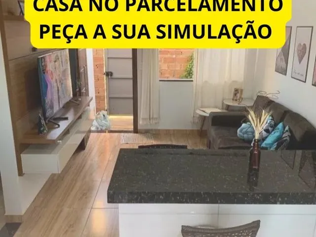 Imagem: Jm - Casa no Uruguai