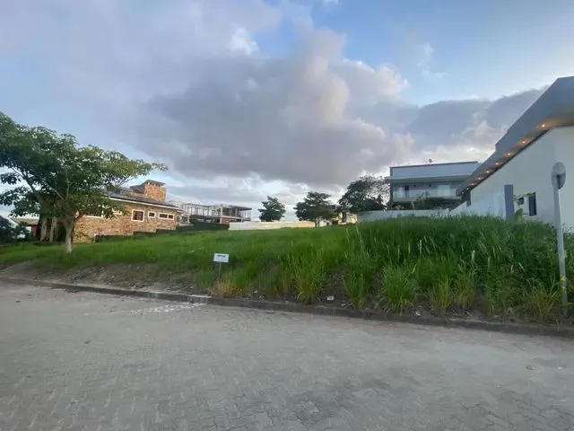 Imagem: Lote 142 Atmosphera Eco