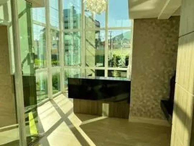 Imagem: Apartamento para Aluguel e Venda Tem 182