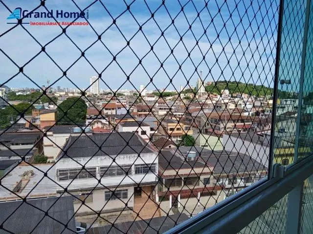 Imagem 3: Apartamento 3 Quartos em Santos Dumont