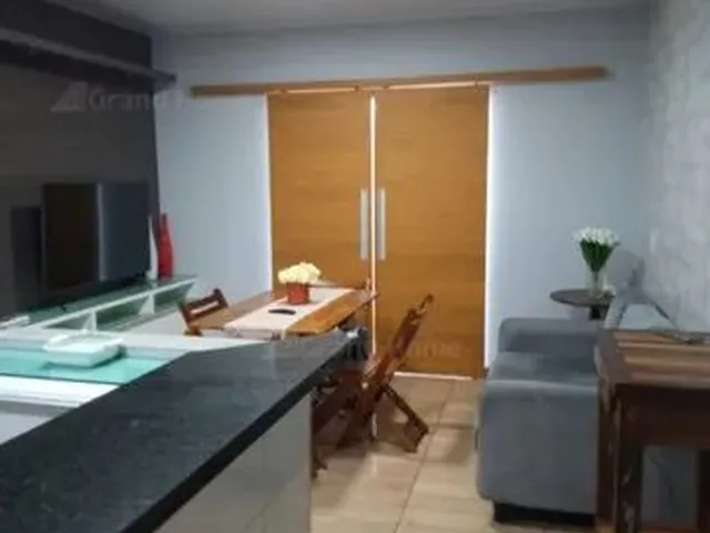 Imagem 5: Apartamento 3 Quartos em Santos Dumont