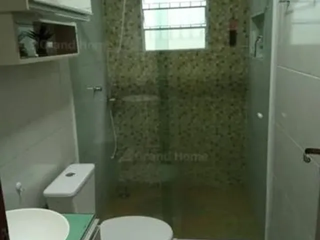 Imagem 7: Apartamento 3 Quartos em Santos Dumont
