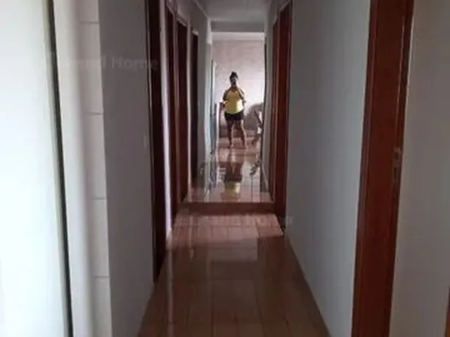Imagem 10: Apartamento 3 Quartos em Santos Dumont