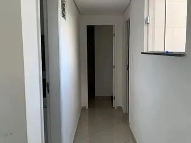 Imagem: Apartamento 2/4 Acupe de Brotas